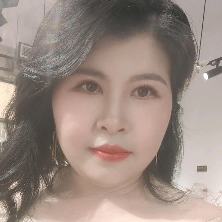 回不(^_^) 去的(σ′▽童年