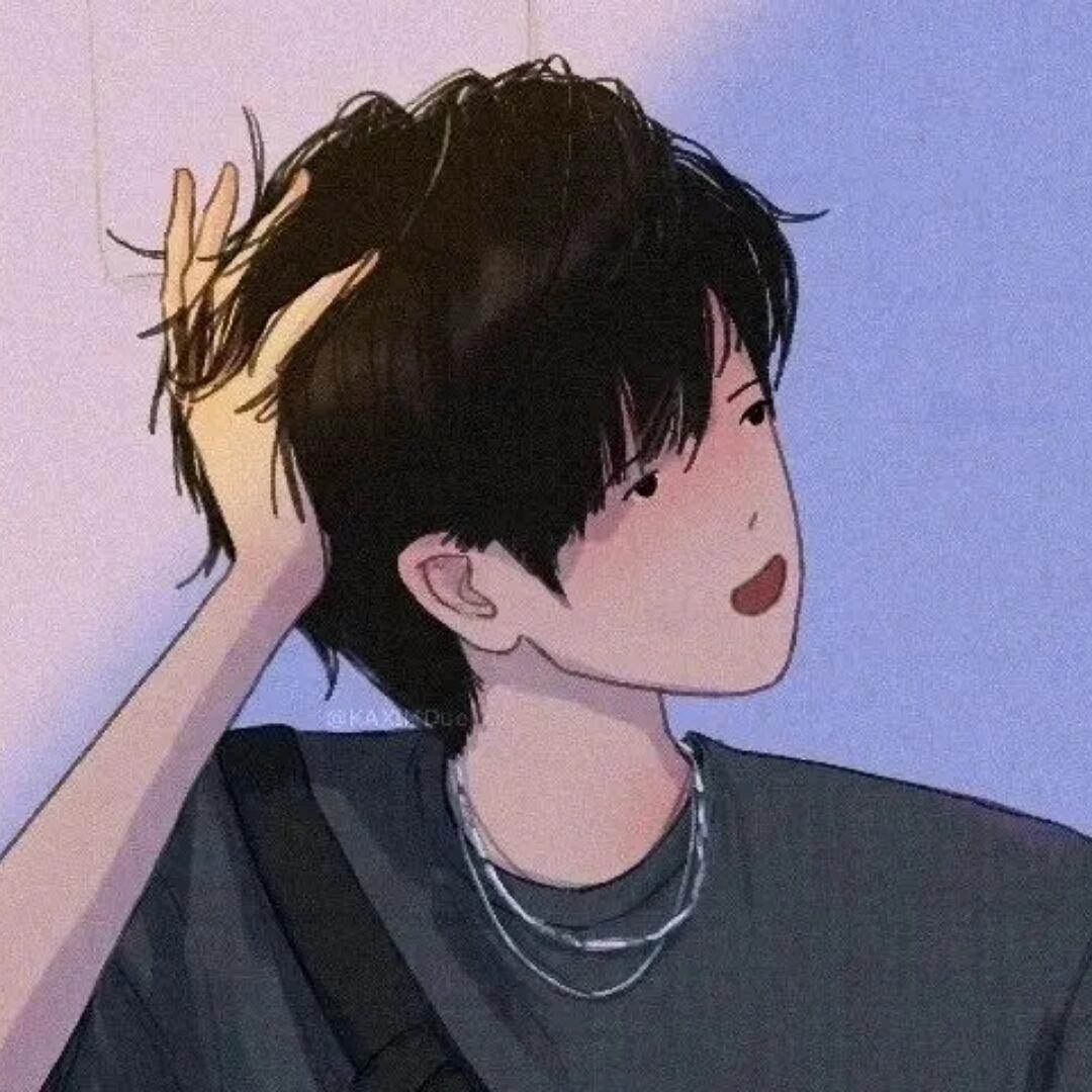 孤离人群