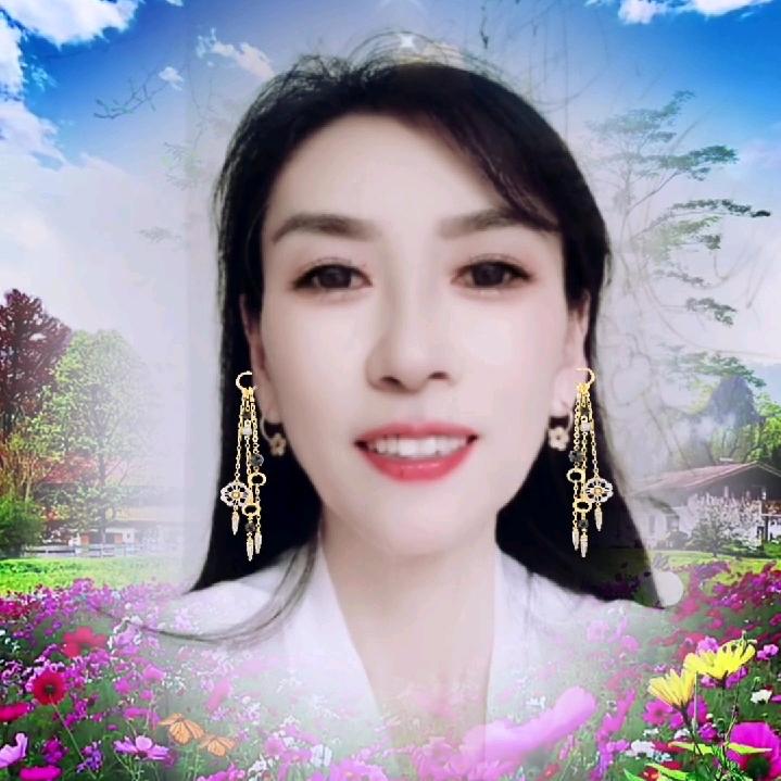 秀姐