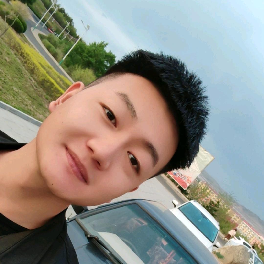 你行你来