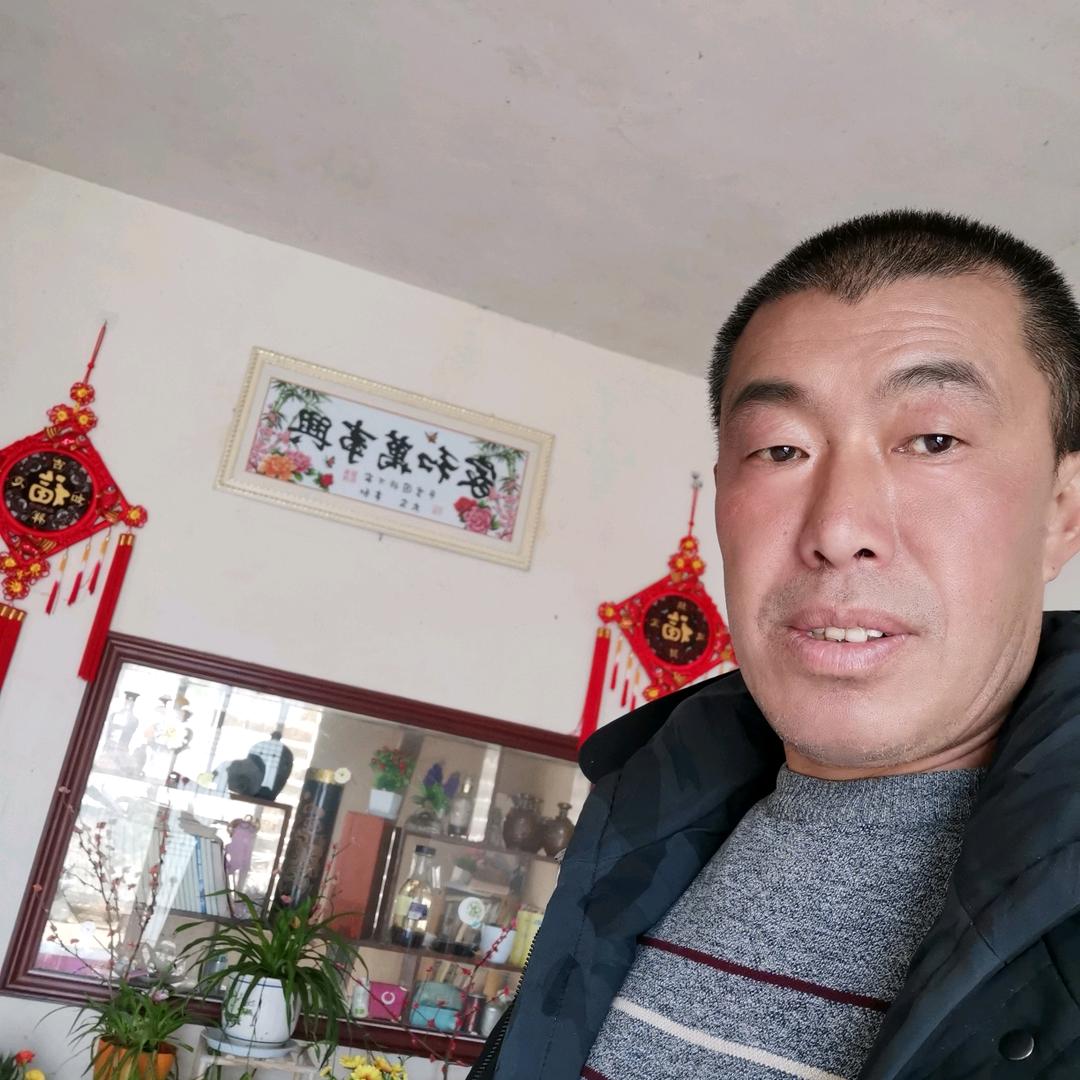 谭哥