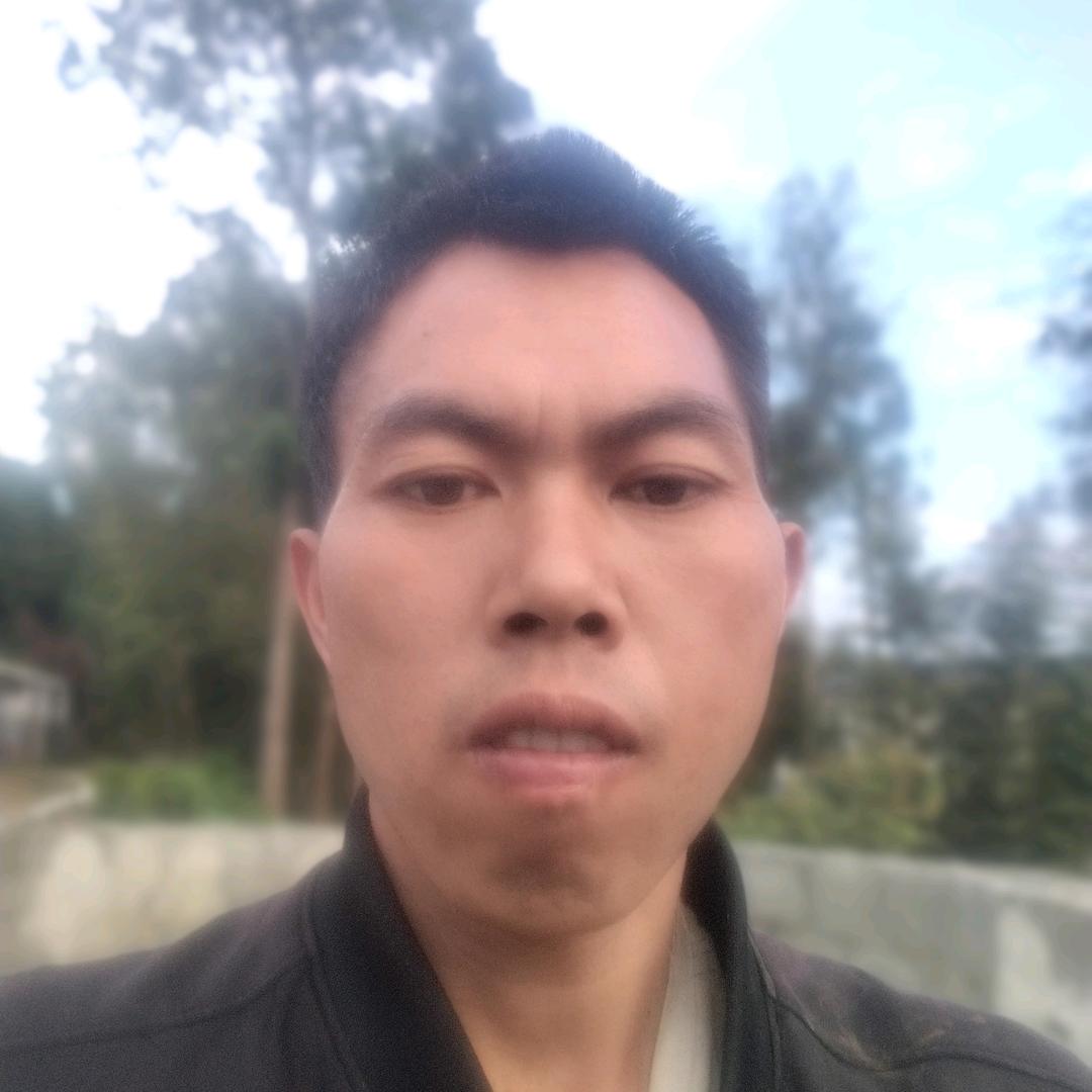 扯蛋的青春