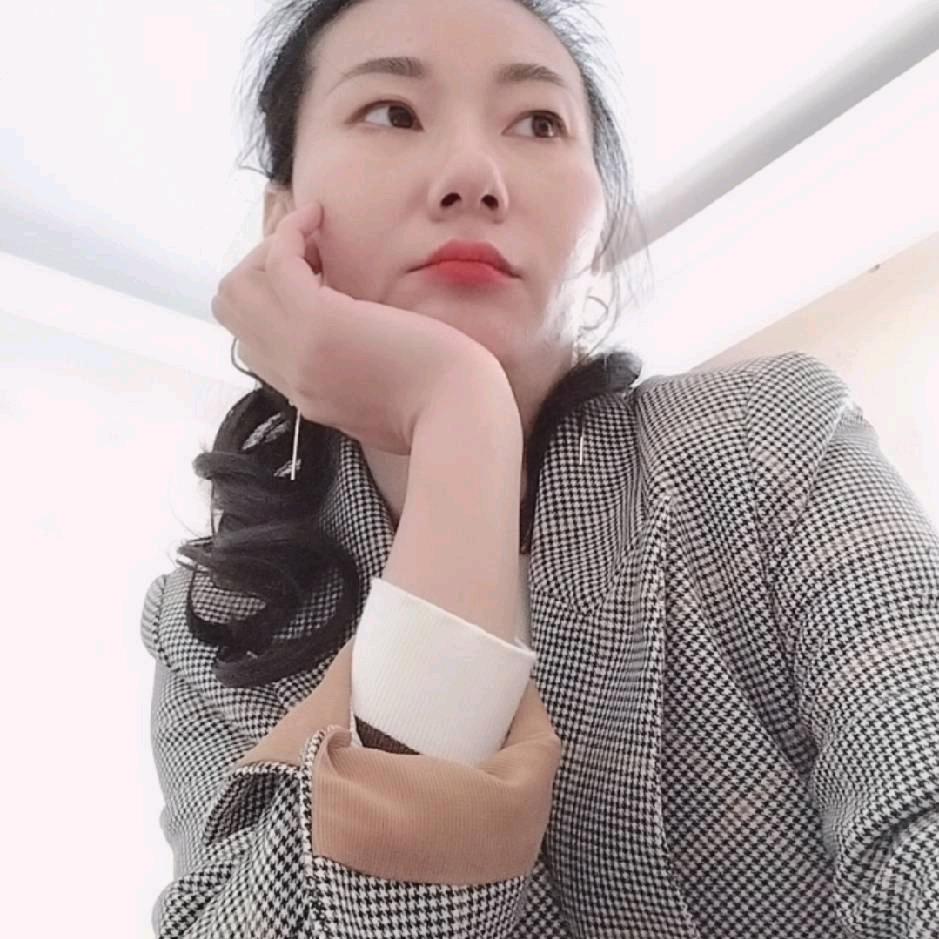 胡世柏红儿