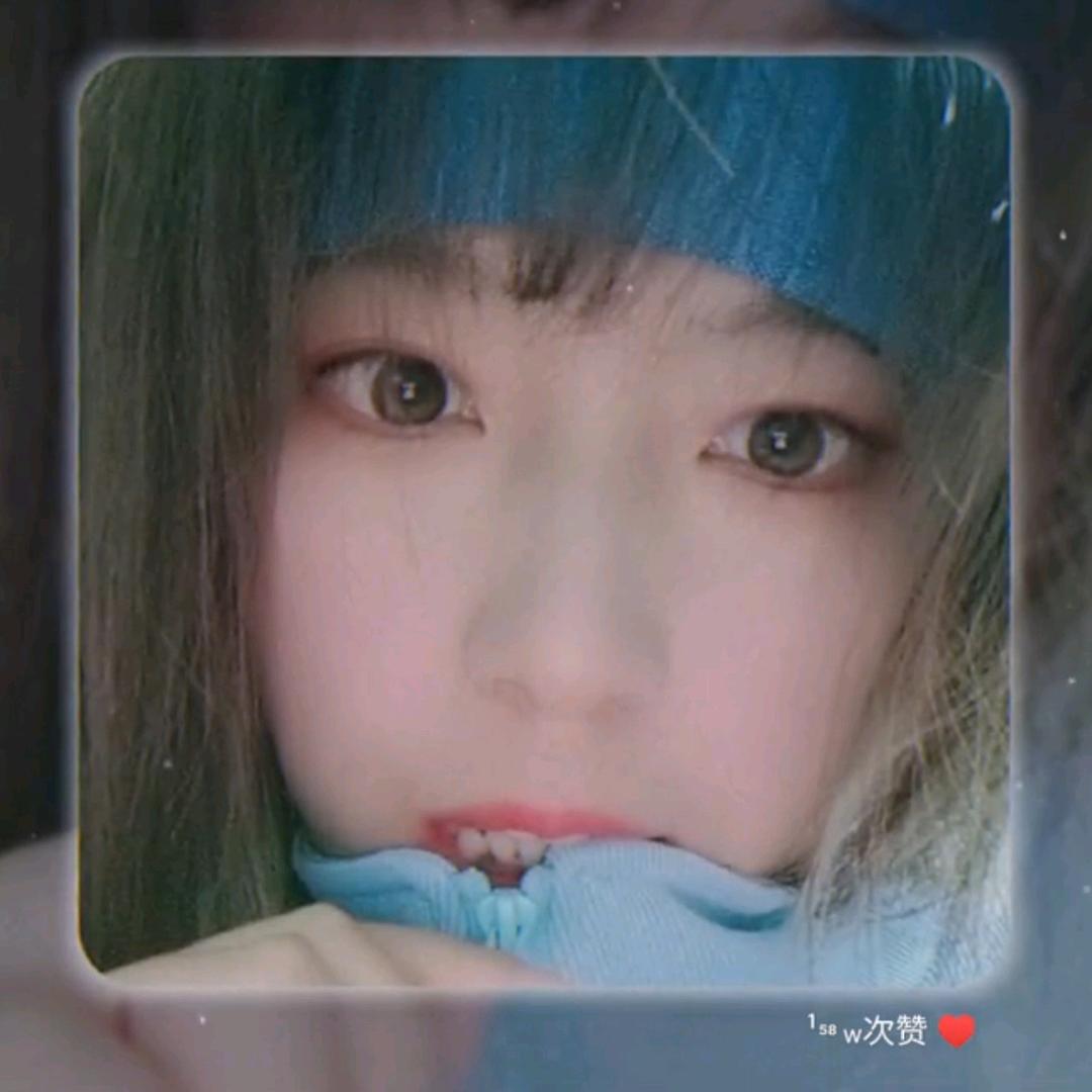 嘴甜点