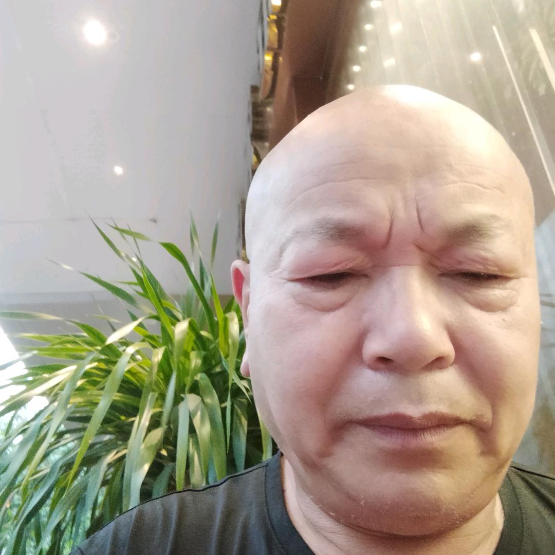 潼潼