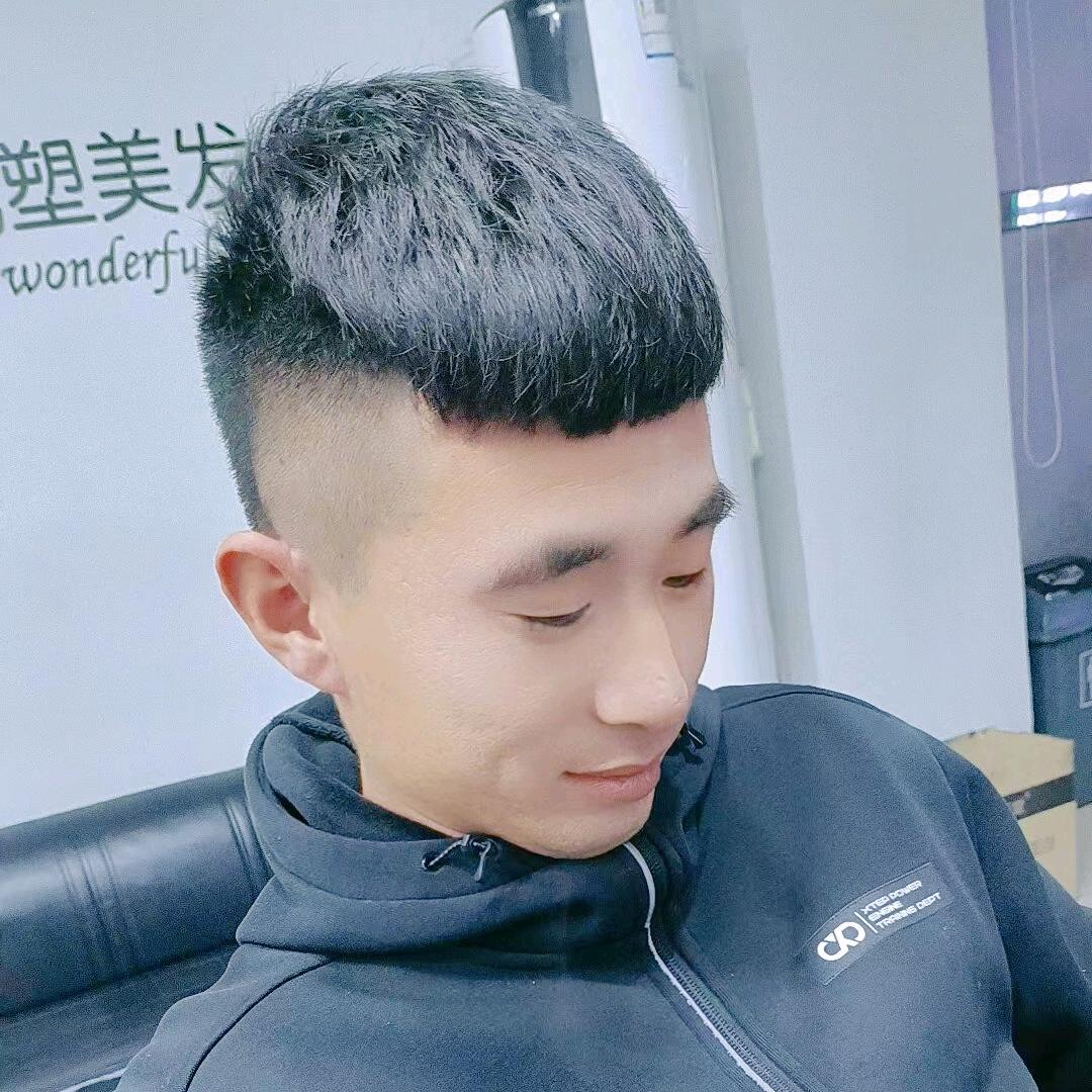 王筱焕