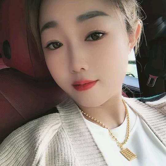 丽丽吖
