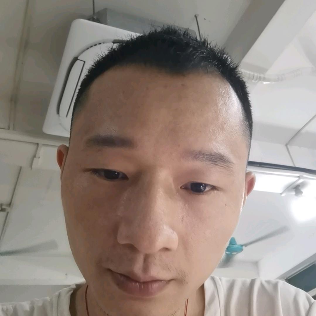 陈二叔
