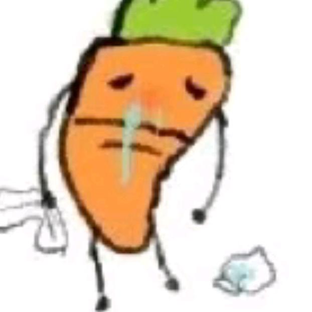 ´ᯅ`