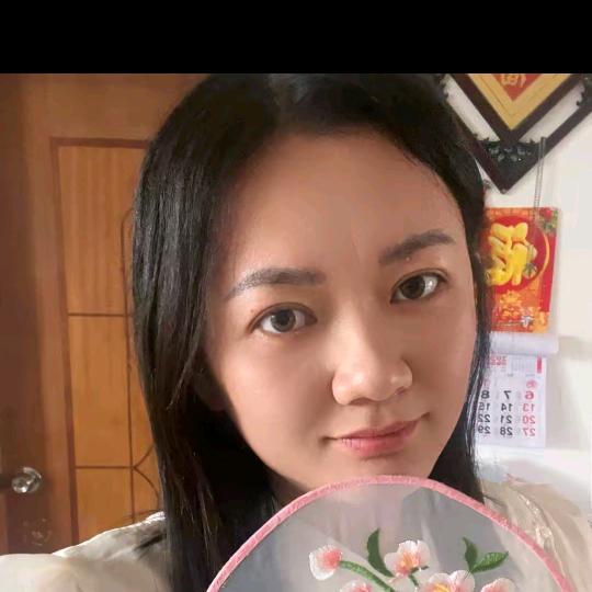 加油