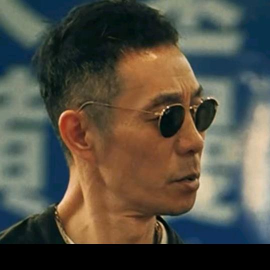海上YeBa(轻奢极简)爆款女装