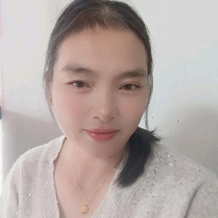 家有三宝🥳 -段