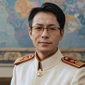找到临界点