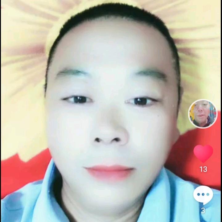 cvyf曜酸明星雷有俊