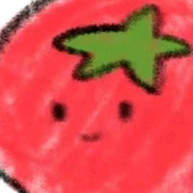 小番洁