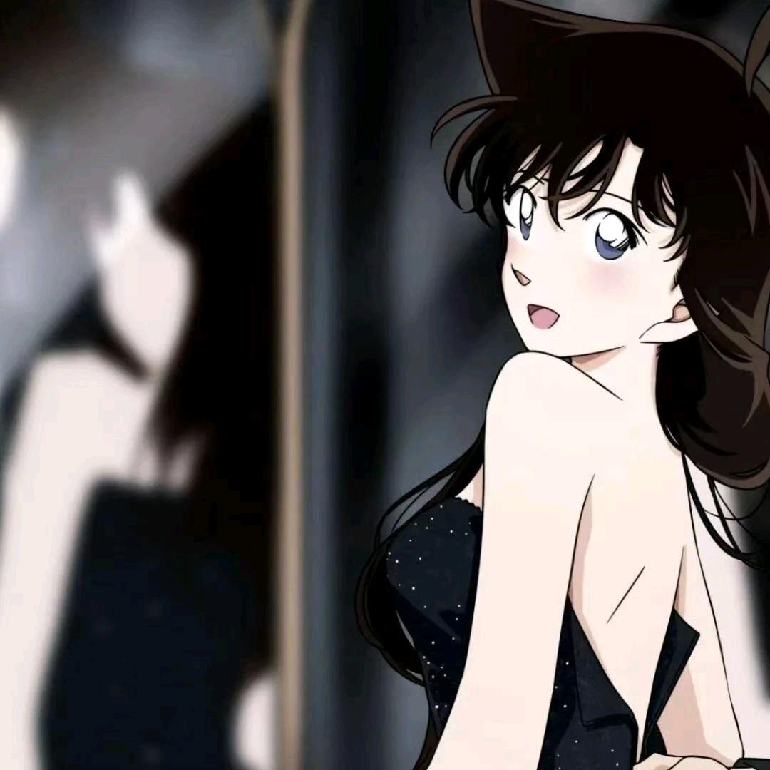 ꒰১发财小涵¹໒꒱