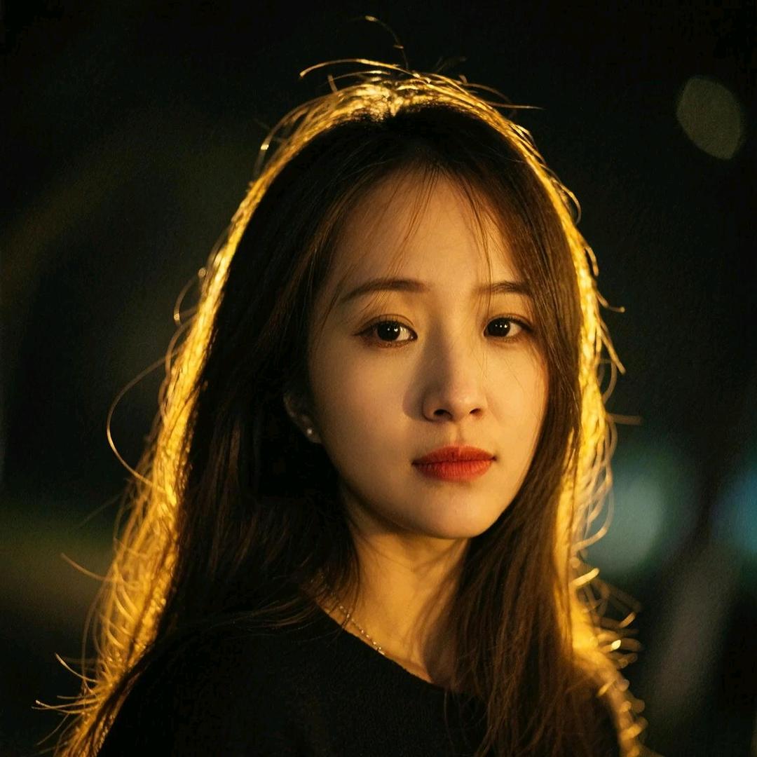 老祁羊肉汤（张庄店）/不闲聊