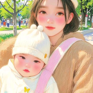 ♡  玥＊;এ᭄ -