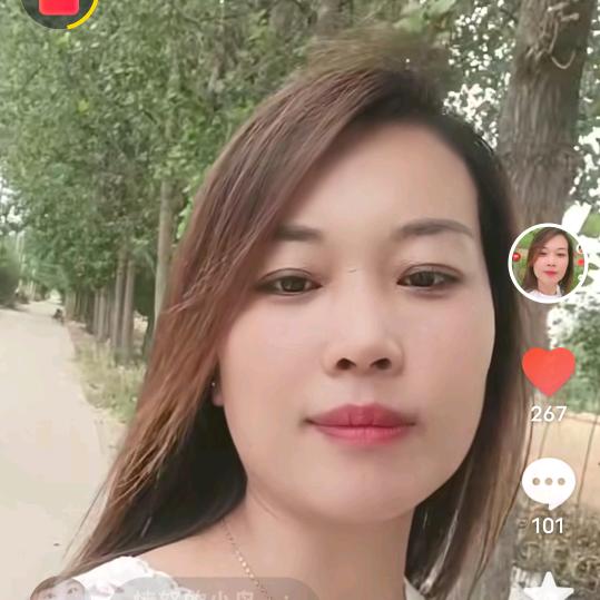丽金