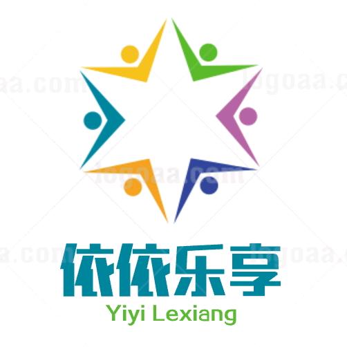 依依乐享优物