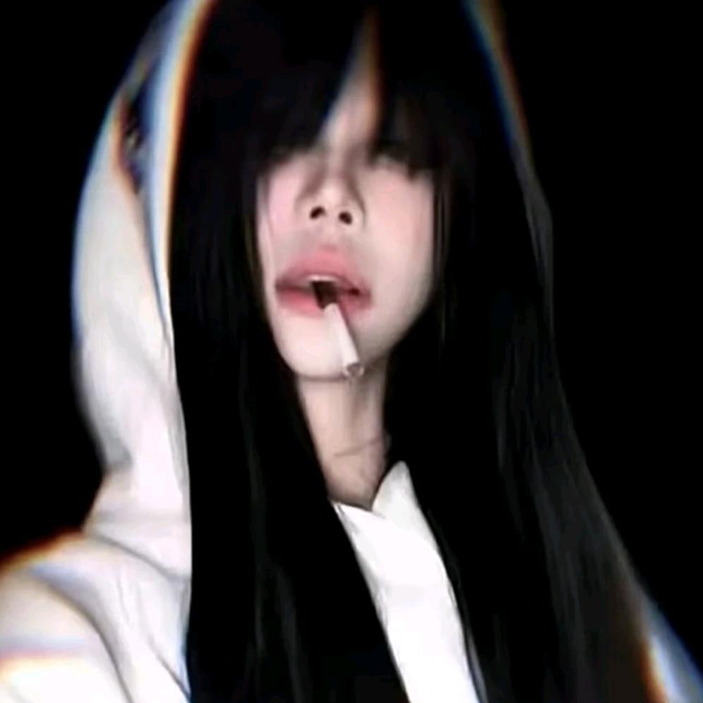 只吃一顿饭增肥