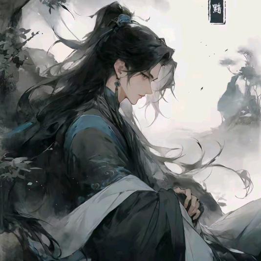 💞᭄᪲ᩚ꯭ᩚ꧔ℳ̶̶💞⃟冷訫♡̶҉ℳ