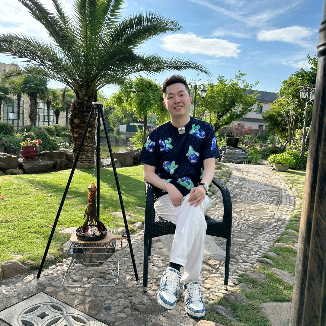 车老板的捡漏车库（每日更新）