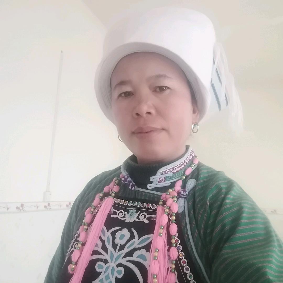 合得开心