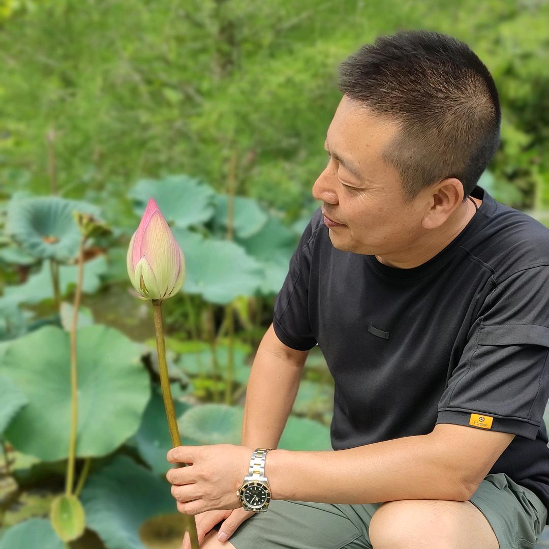 景洪市告庄观澜民宿店
