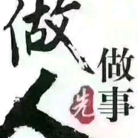 专业防腐保温