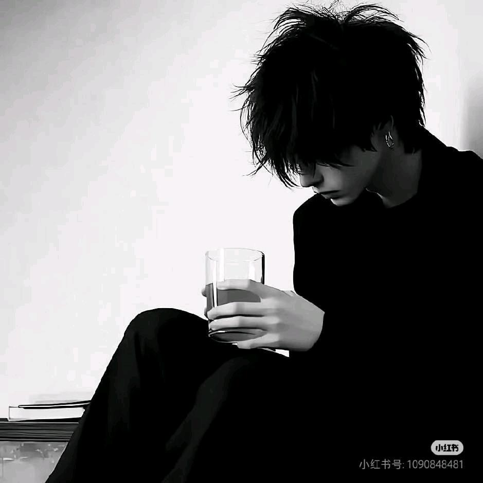 开.阳