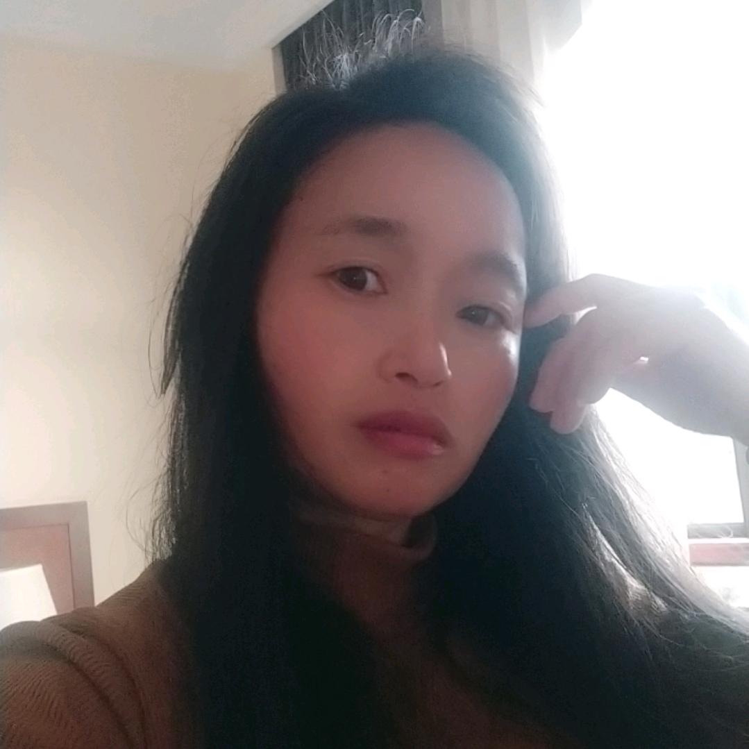 知足常乐！