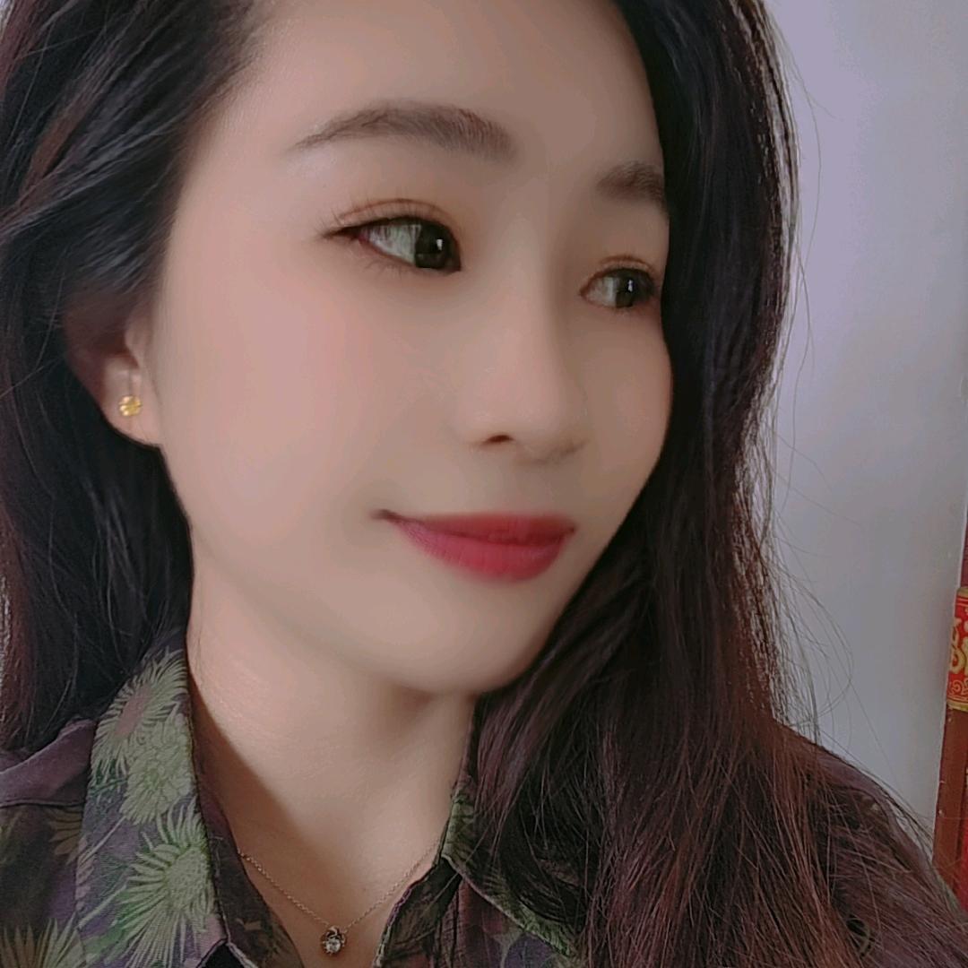 微笑