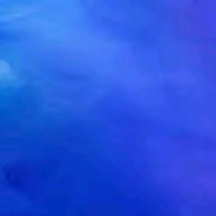 爷爷👴奶奶👵