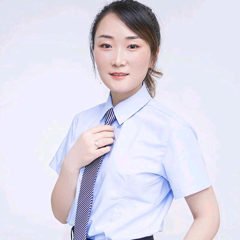 垫江亿固金钢瓷砖胶雷姐