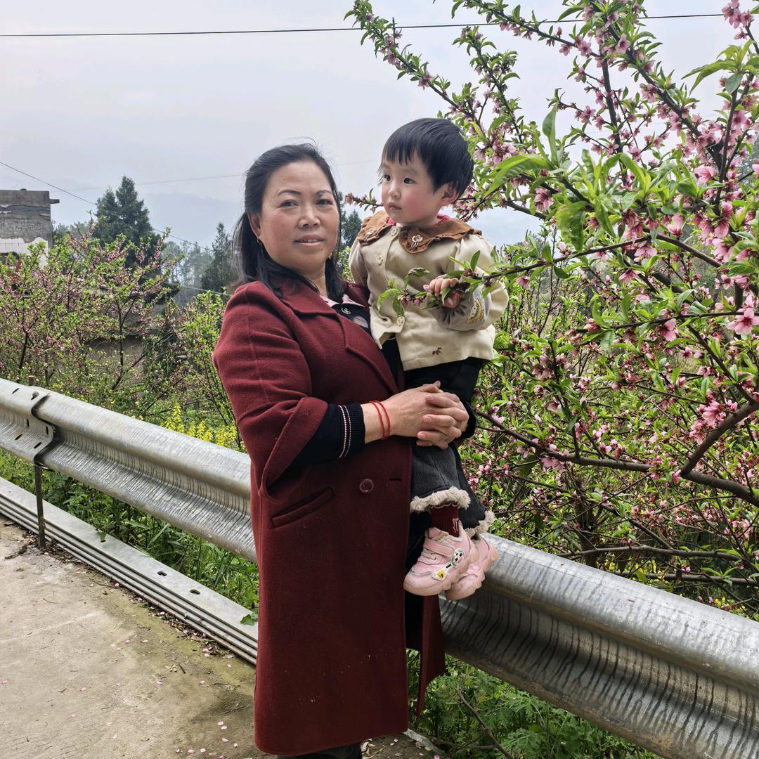 古蔺县古蔺镇双盈健康管理中心