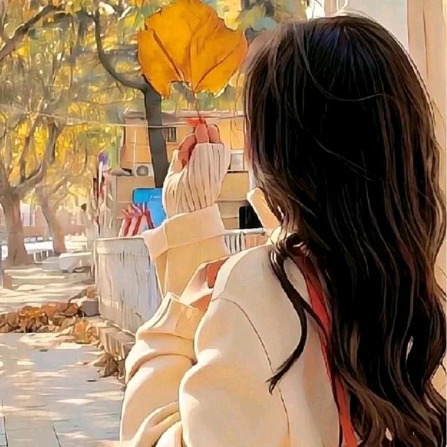 专业收树王老师