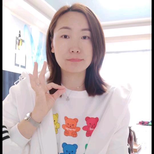 韩青🦋