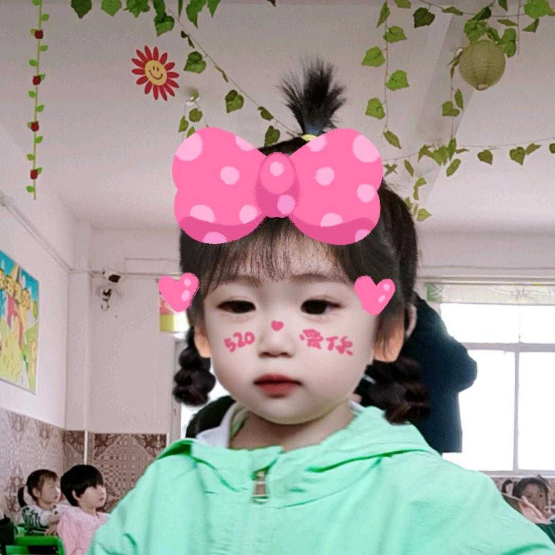 飘扬丝逸