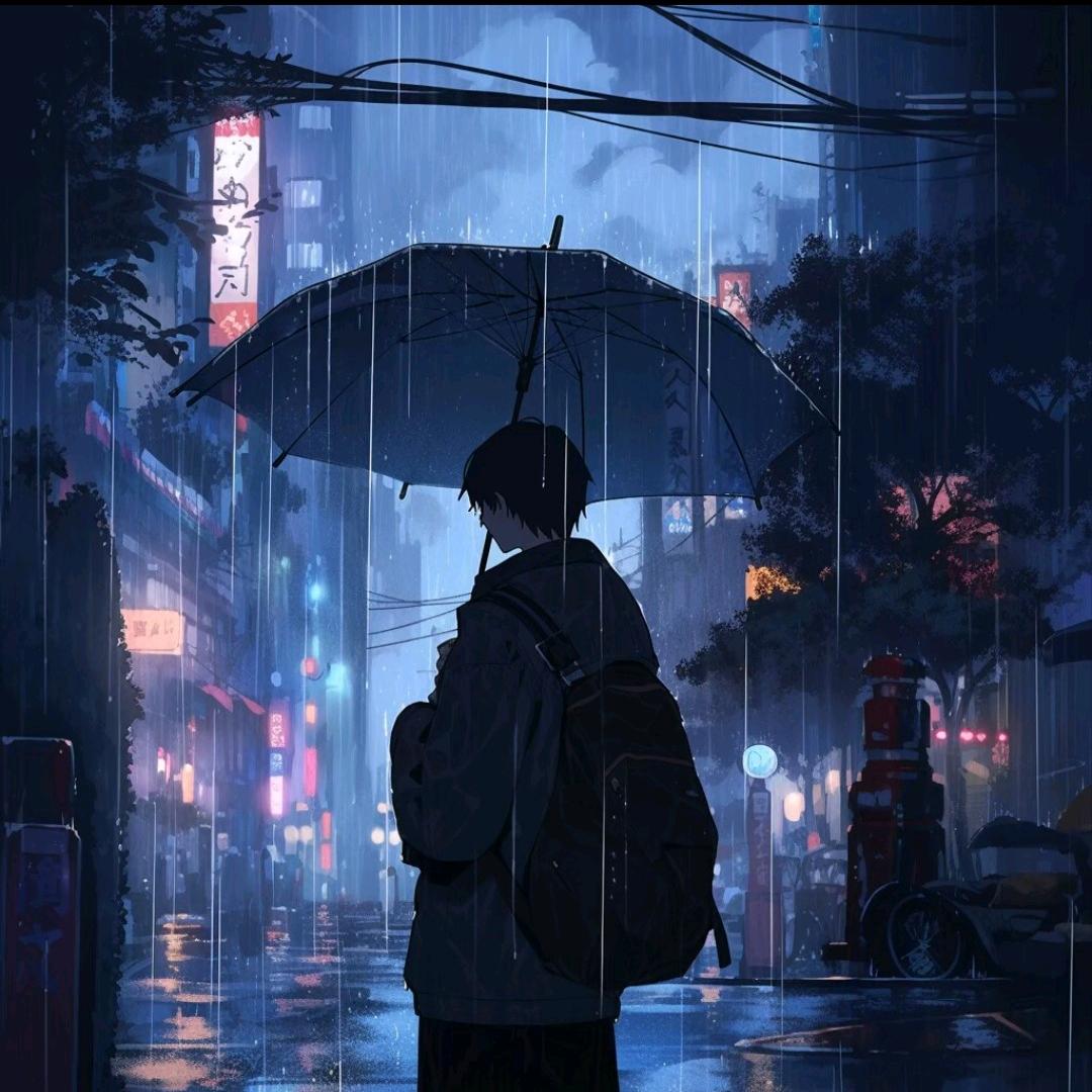 彳亍不彳亍了