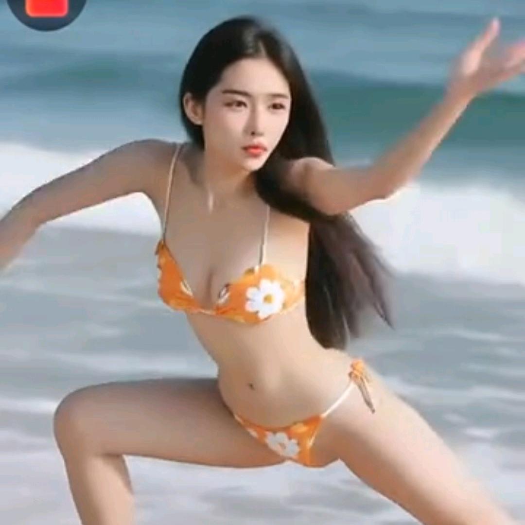 💃周紫鑫🏃