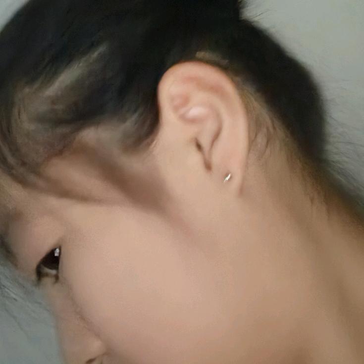 花🌺姐