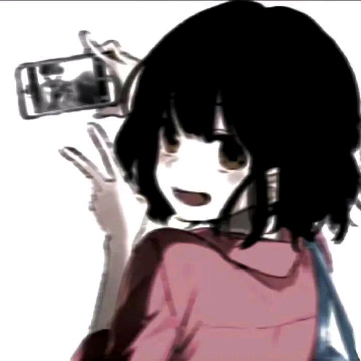 小小美