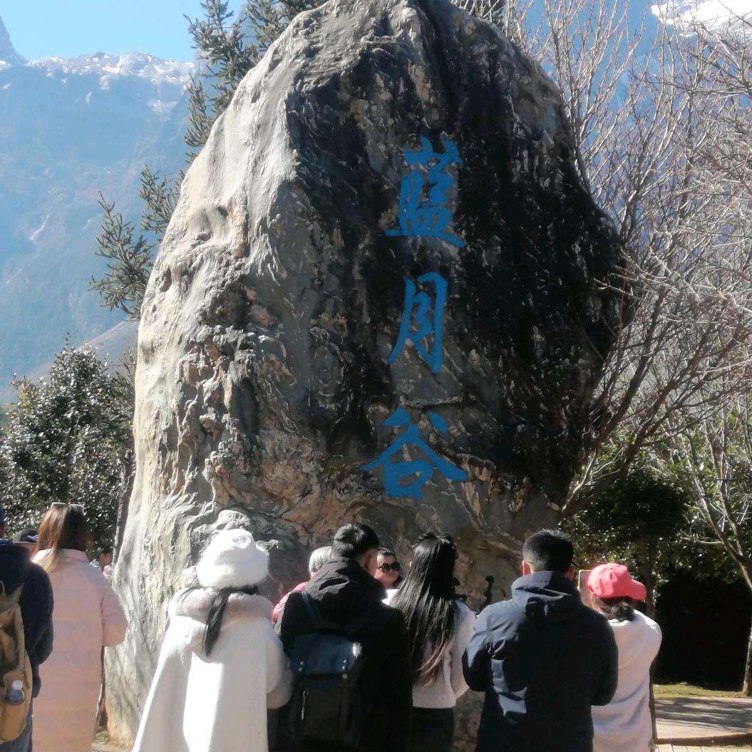 山西梦游@