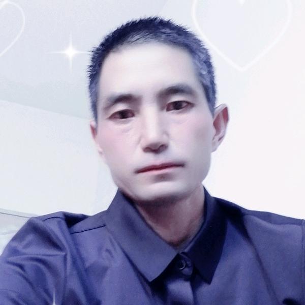 用户3371556294189