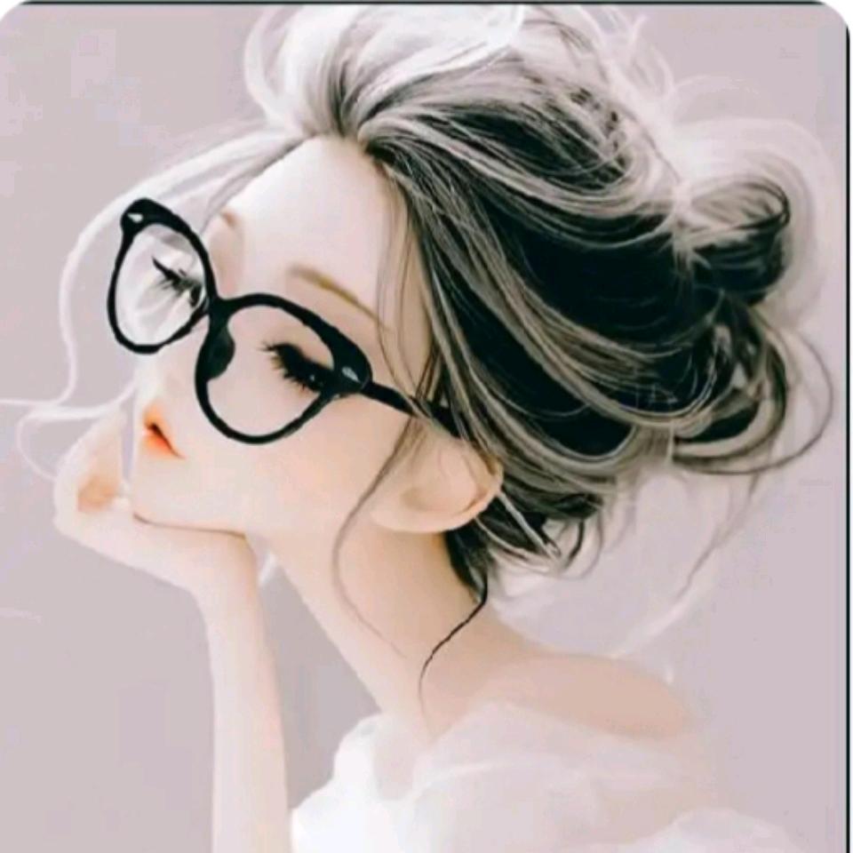 এ᭄木兮木ོꦿృ