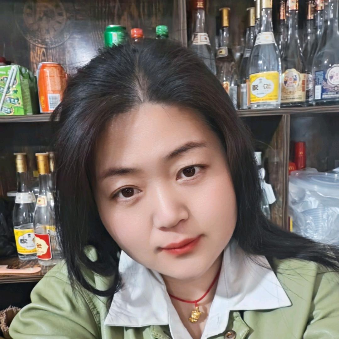 小张面馆，传统炖肉给饹，本店特色酱面手擀