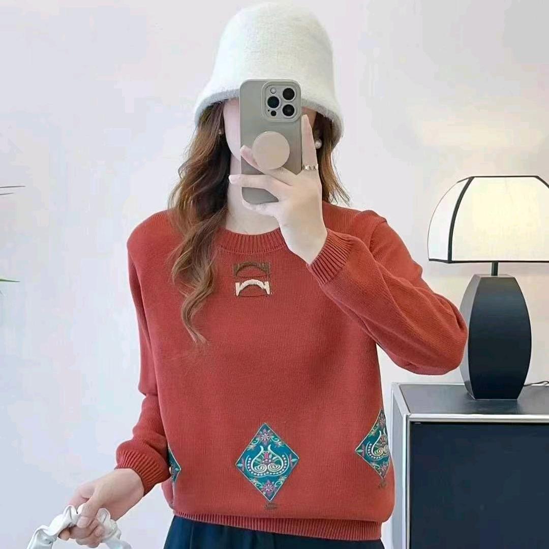 批发尾货~琳小号