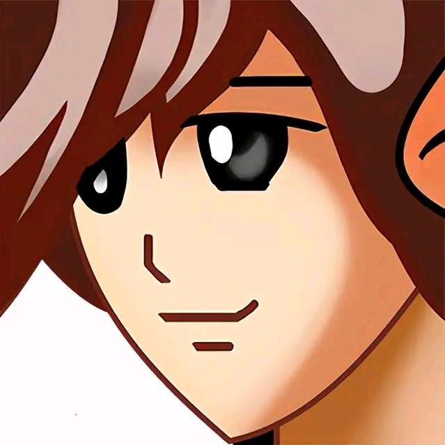 王也
