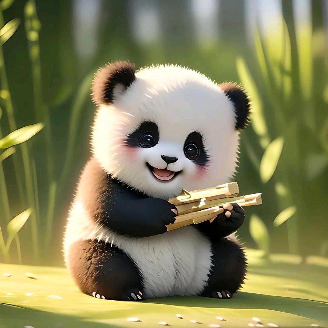 认识思维